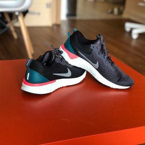 Women's Nike Odyssey React